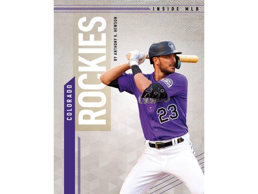 Colorado Rockies
