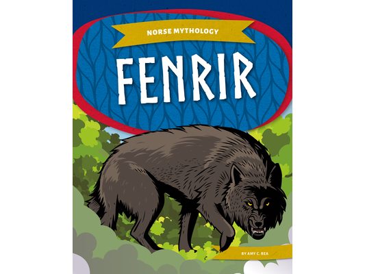 Fenrir
