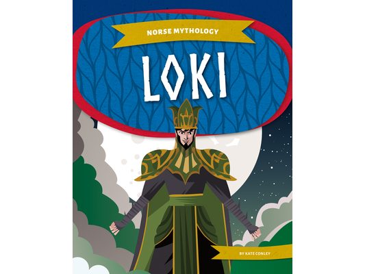 Loki