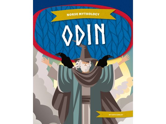 Odin