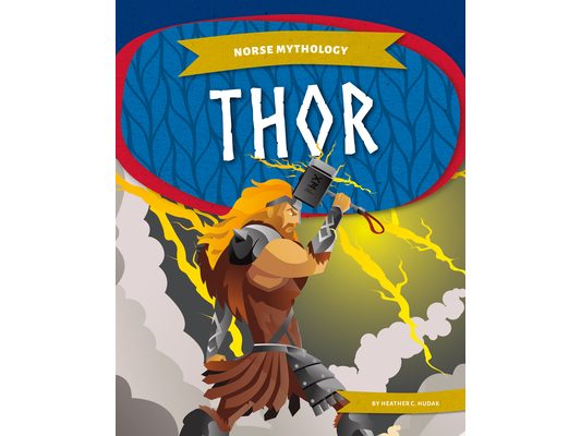 Thor