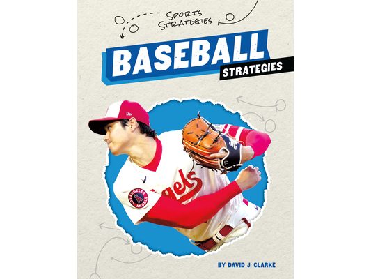 Baseball Strategies