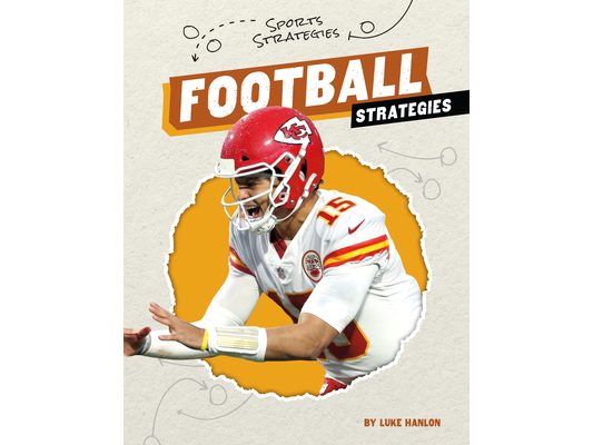 Football Strategies