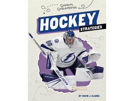 Hockey Strategies