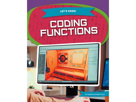 Coding Functions