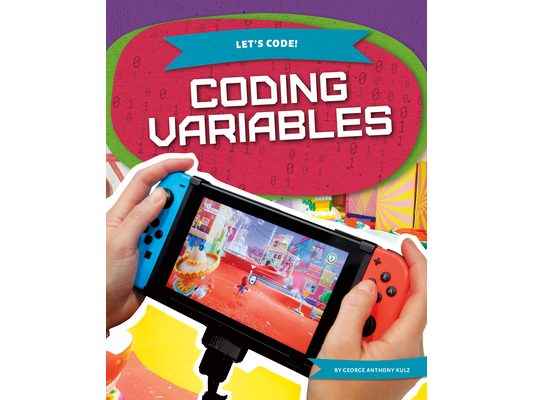 Coding Variables
