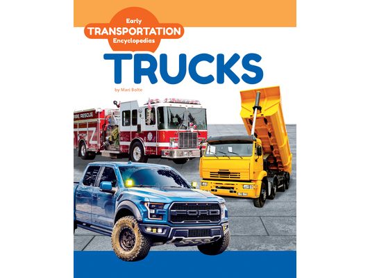 Trucks