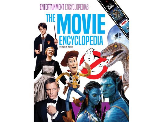 Movie Encyclopedia