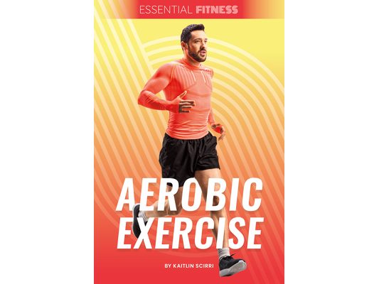 Aerobic Exercise