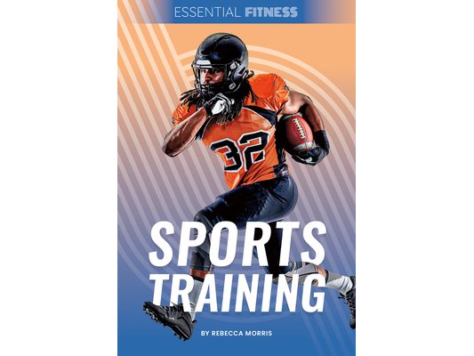 Sports Training