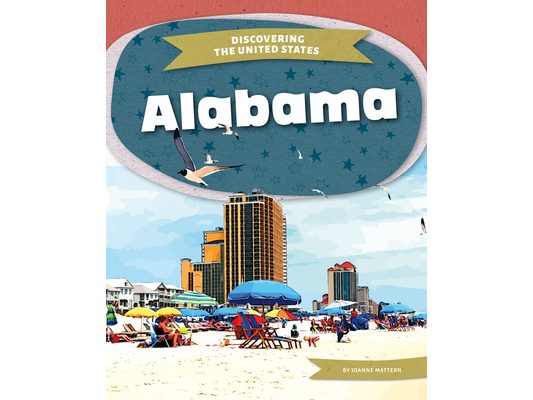 Alabama