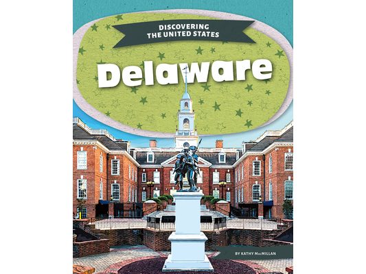 Delaware