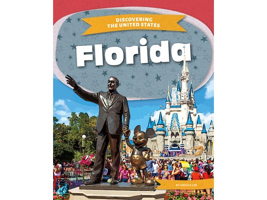 Florida