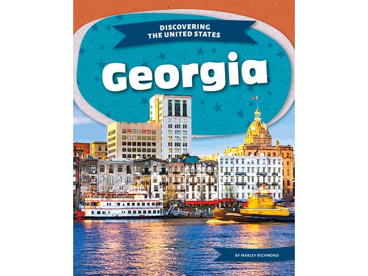 Georgia