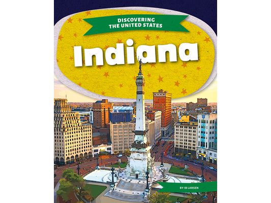 Indiana
