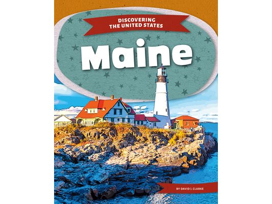 Maine