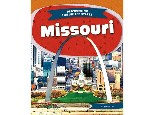 Missouri