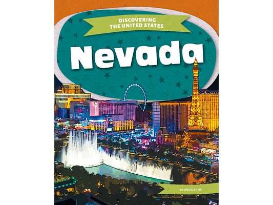 Nevada
