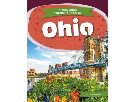 Ohio