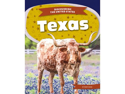Texas