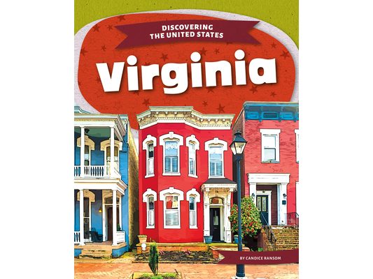 Virginia