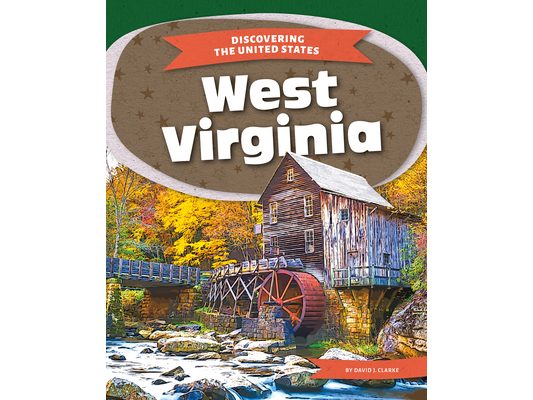 West Virginia