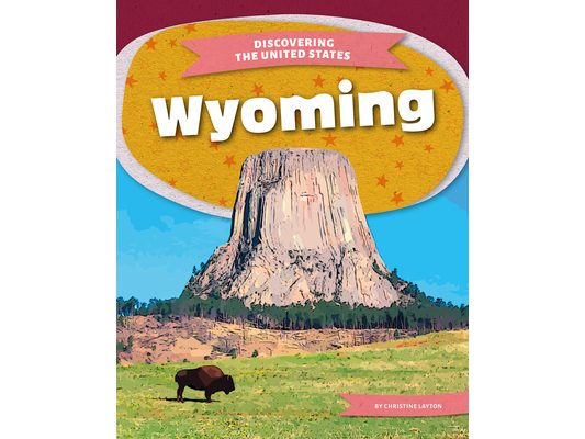 Wyoming