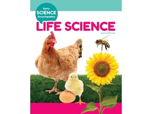 Life Science