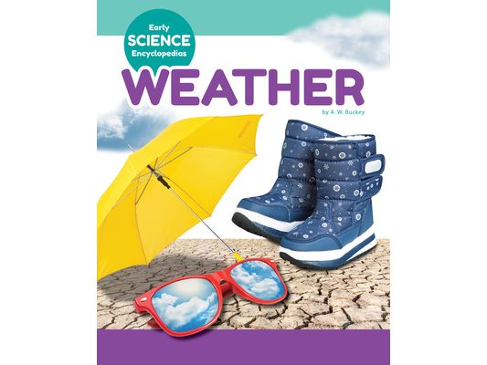 Weather