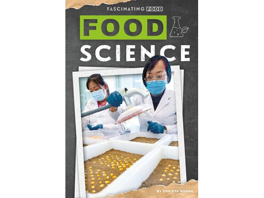 Food Science