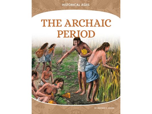 Archaic Period