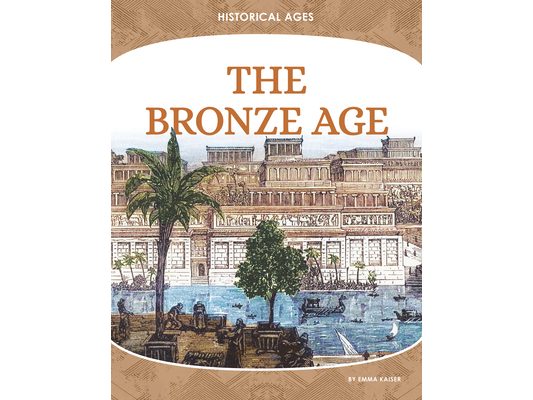 Bronze Age