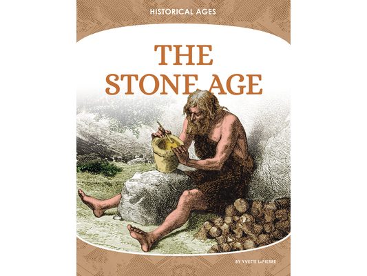 Stone Age