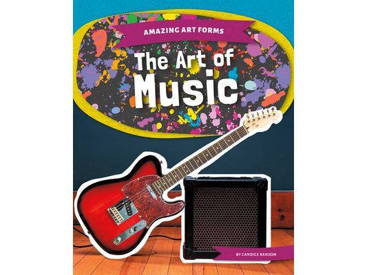 Art of Music