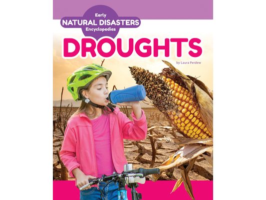 Droughts