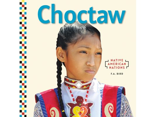 Choctaw