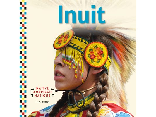 Inuit