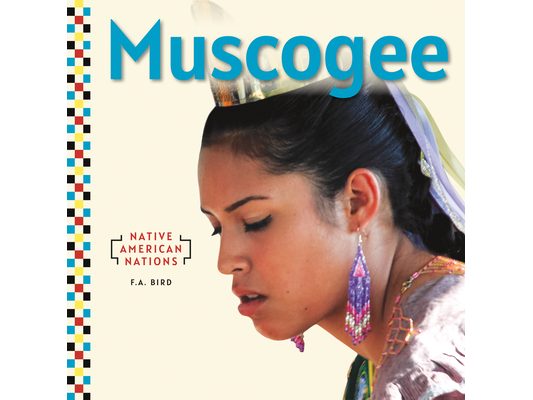 Muscogee