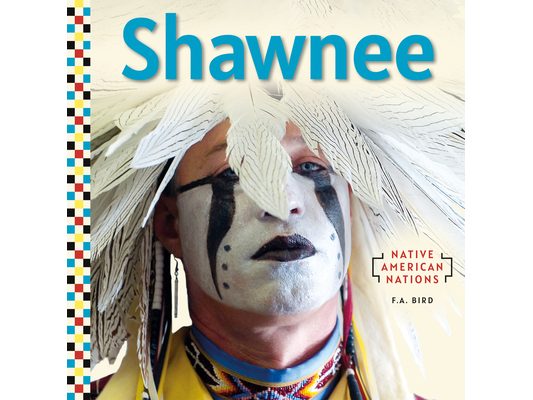Shawnee