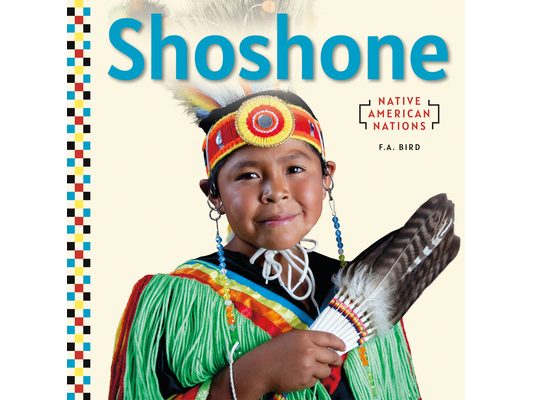 Shoshone