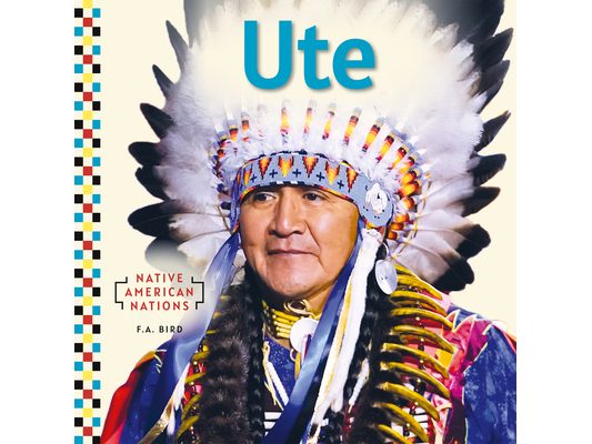 Ute