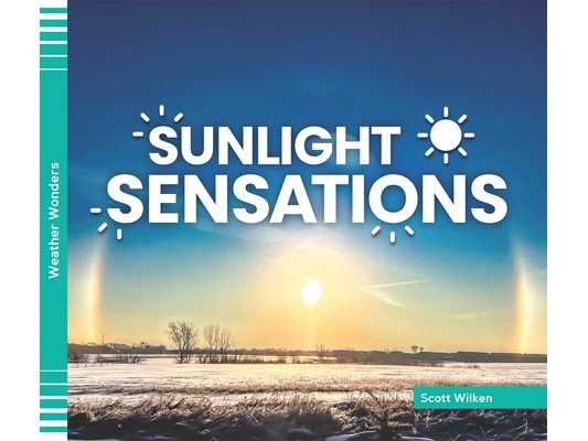 Sunlight Sensations
