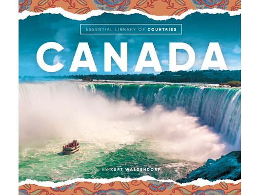 Canada