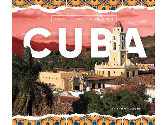 Cuba