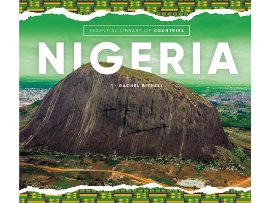 Nigeria