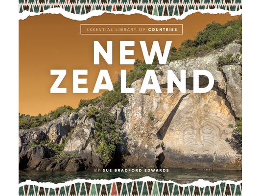 New Zealand