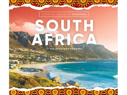 South Africa