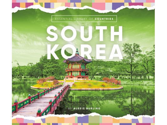 South Korea
