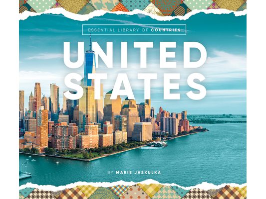 United States