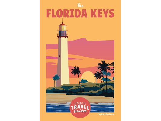 Florida Keys